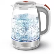 SWK 20A80GY konvice SENCOR