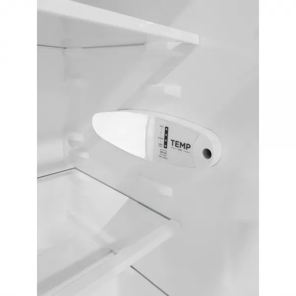 Jednodveřová chladnička s mrazákem PTB 113 DIMW PHILCO