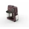 Kuchyňský robot SENCOR STM 7632WP GORDON