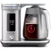 Kávovar SAGE SDC465BSS