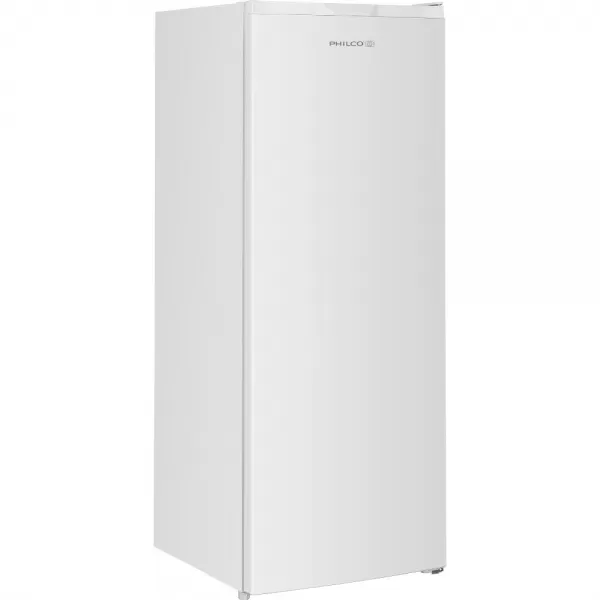 Šuplíkový mrazák PHILCO PF 168 EW