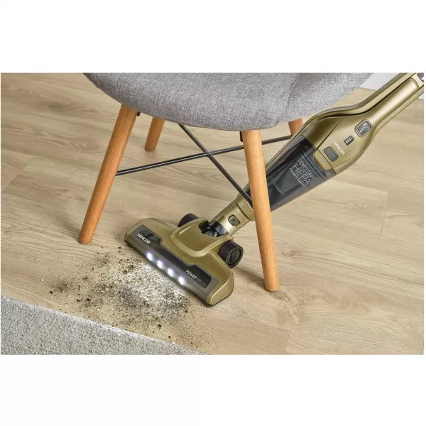 Tyčový vysavač 3 v 1 SENCOR SVC 0607CH