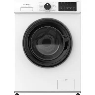 Pračka PHILCO PLSI 126 A15