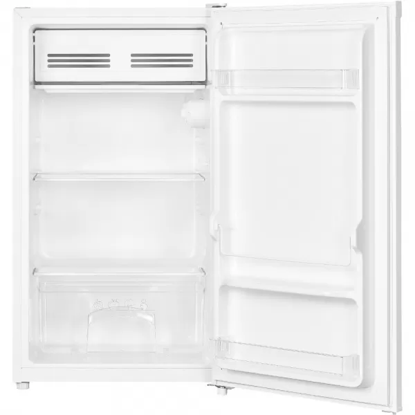 Jednodvéřová chladnička PTB 90C10 EMW PHILCO