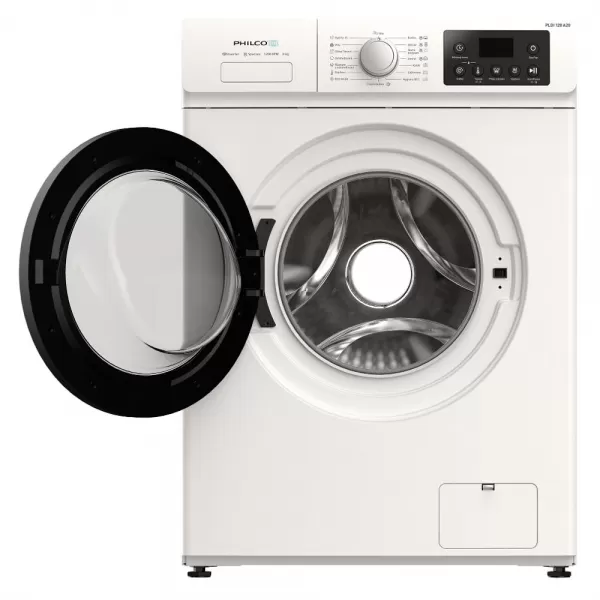 Pračka PHILCO PLDI 128 A20