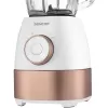 STOLNÍ MIXÉR SENCOR SBL 5870GD