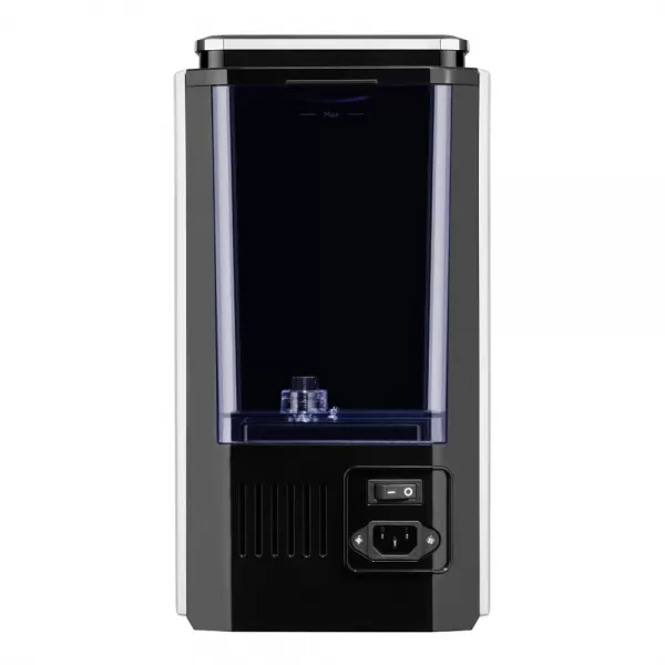 Catler Cubisto EA 802