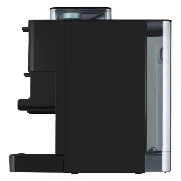 Catler Egoisto ES 790