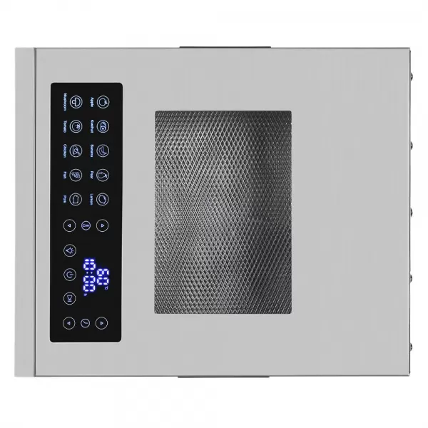 Sušička potravin Catler FD 4012