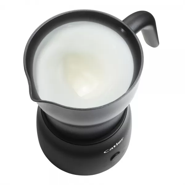 Napěňovač mléka Catler MF 620