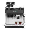 Pákové espresso PHILCO PHEM 2250