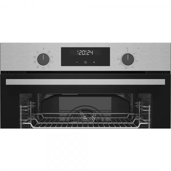 VESTAVNÁ TROUBA PHILCO POB 769 AX