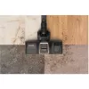 Vysavač SENCOR SVC 8310BK 4AAAA EcoPower