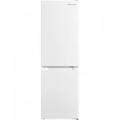 KOMBINOVANÁ CHLADNIČKA PHILCO PC 173 ENW