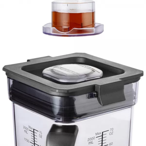 Stolní mixér PHILCO PHTB 2401B