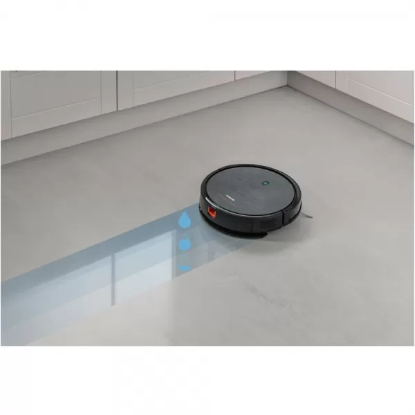 Robotický vysavač SENCOR SRV 3150OR