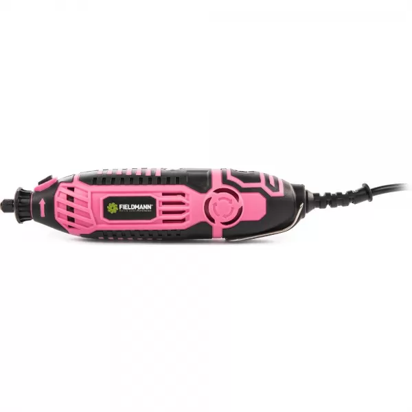 Modelářská bruska FIELDMANN FDMB 200161-E