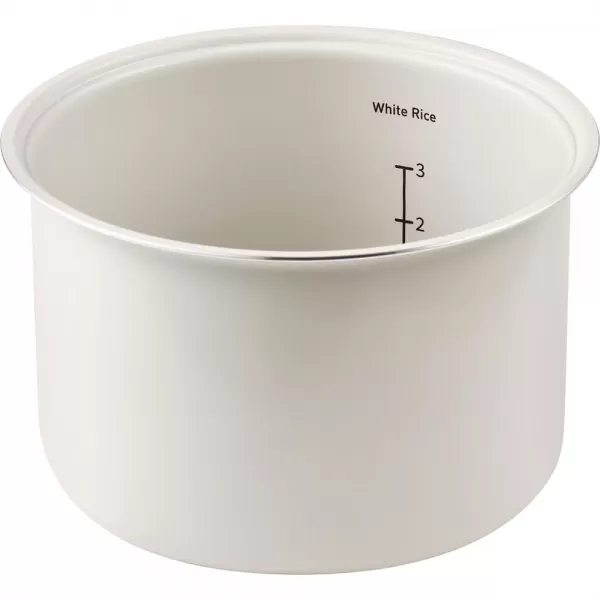 Multifunkční rýžovar SENCOR SRM 1600WH