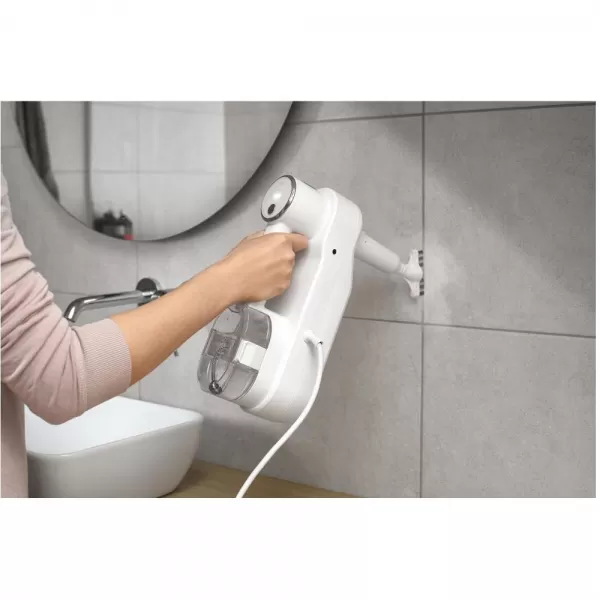 Parní čistič SENCOR SSC 6010WH