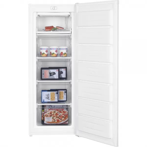 Šuplíkový mrazák PHILCO PF 168 EW