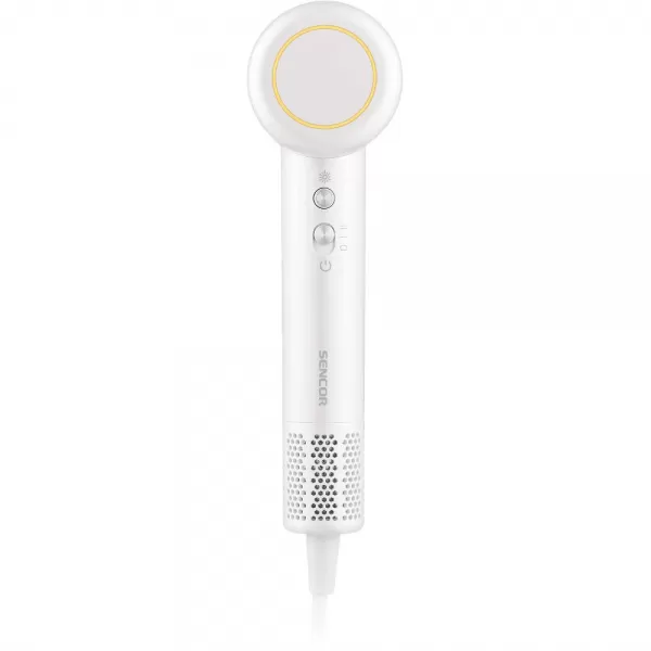 Fén na vlasy SENCOR SHD 8500RS