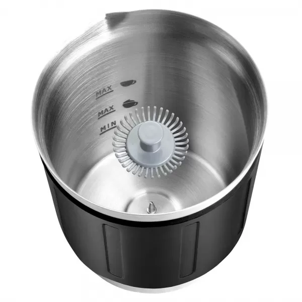 Napěňovač mléka Catler MF 621