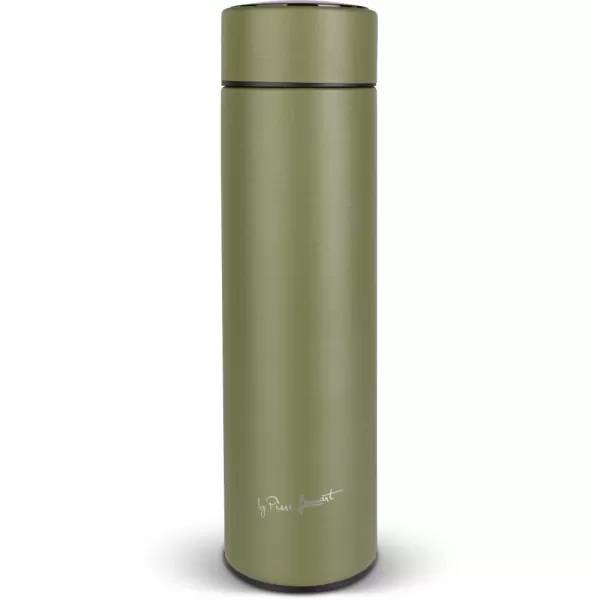 TERMOSKA TEPLOM. ZELEN.SIPP LAMART LT4085