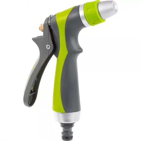 Zavlažovací postřikovač FIELDMANN FZH 9202