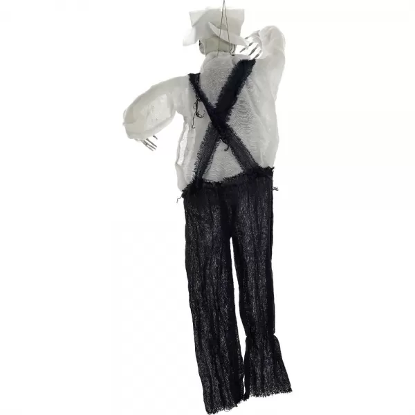 Kostlivec animo RETLUX RHW 019