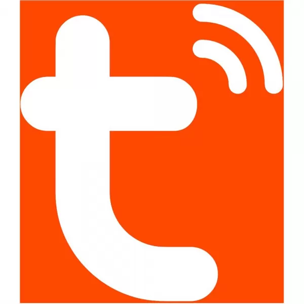 SWS 16600 WiFi SH METEOSTANICE SENCOR