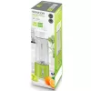 SBL 131GR smoothie mixér SENCOR