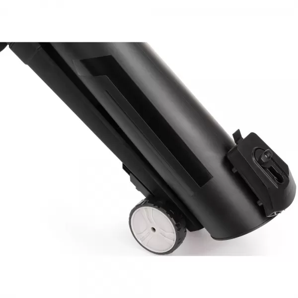 Zahradní vysavač FIELDMANN FZF 70725-0 20V