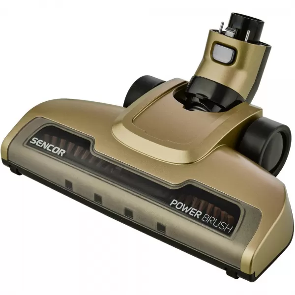 Tyčový vysavač 3 v 1 SENCOR SVC 0607CH