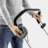 Aku sekačka KARCHER LMO 2-18