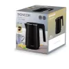 SWK 0156BK rychlovarná konvice SENCOR
