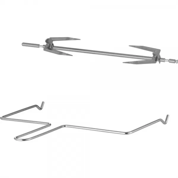 Elektrická trouba SENCOR SEO 3500BK