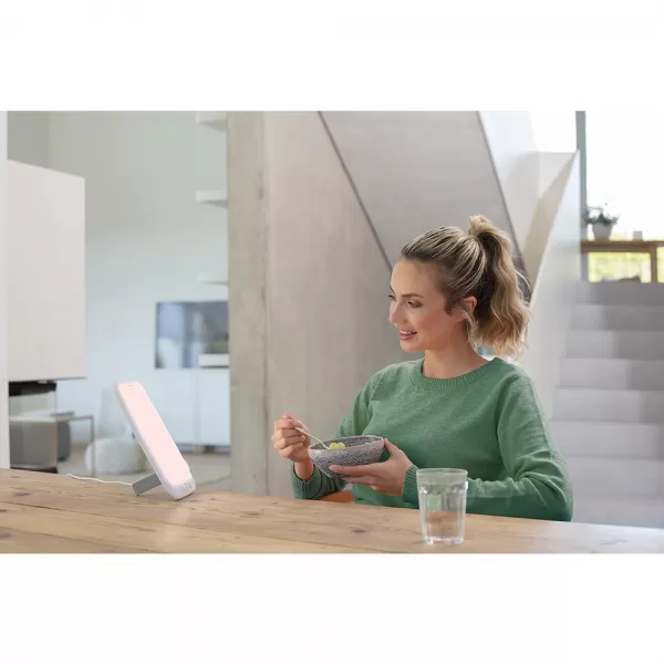 LAMPA DENNÍ SVĚTLO BEURER TL 35