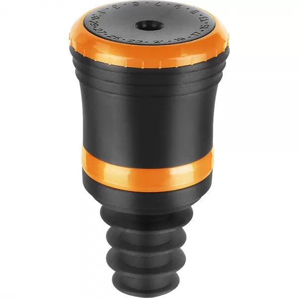 Vakuová svářečka PHILCO PHVS 3033