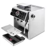 ES 910 Espresso maker Catler