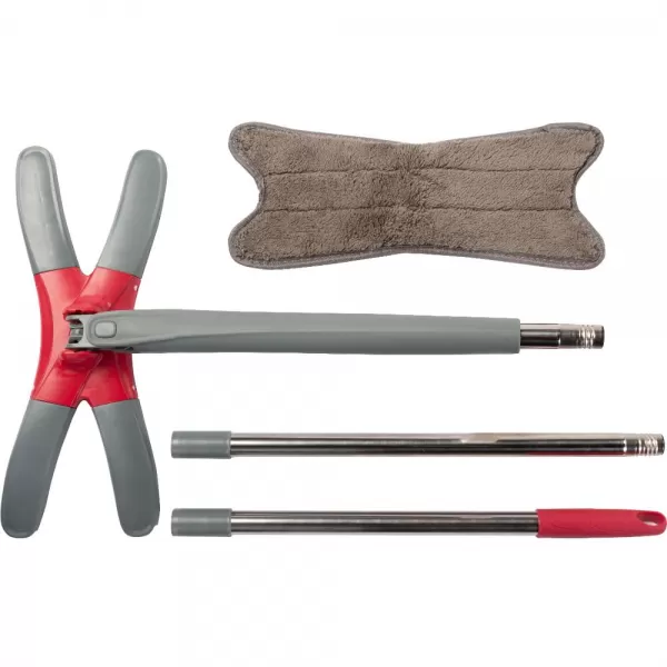 TWIST X MOP CLEAN LAMART LT8065