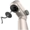 Kuchyňský robot SENCOR STM 7651WS GORDON