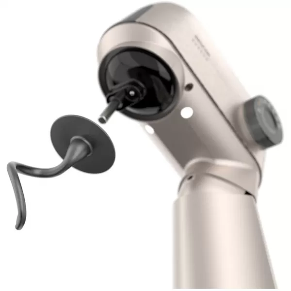Kuchyňský robot SENCOR STM 7651WS GORDON
