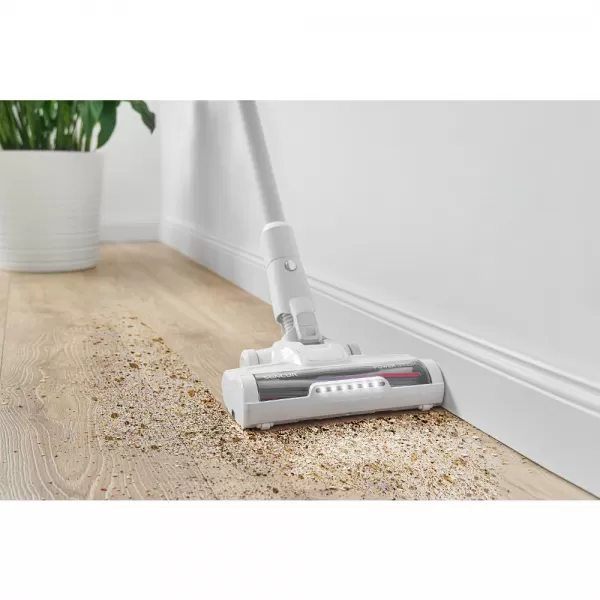 Tyčový vysavač 3 v 1 SENCOR SVC 9829WH