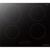 Indukční varná deska PHILCO PHD 640 EPB