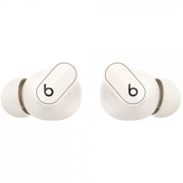 Beats Studio Buds TWS NC Earphones Ivory