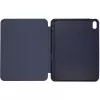 SILIC iPad 10.9 NB YBT 1080 YENKEE