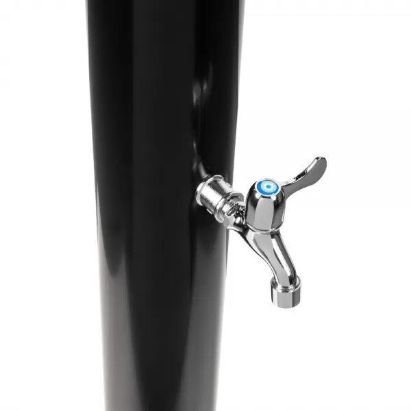 FZH 5025 Solární sprcha FIELDMANN