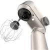 Kuchyňský robot SENCOR STM 7651WS GORDON