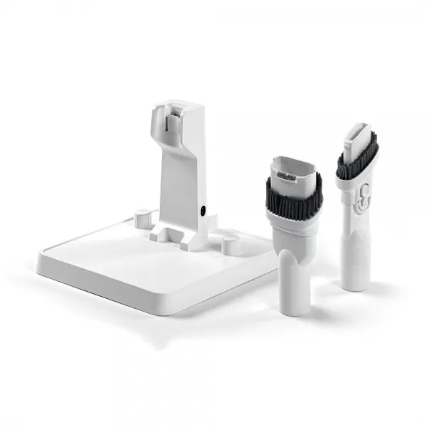 Tyčový vysavač 3 v 1 SENCOR SVC 9829WH