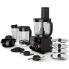 Food processor SENCOR SBU 9878BK